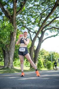 BIB: 
                            <button type="button" onclick="openModal(26545890)" class="btn btn-primary btn-sm float-right btn-popup" data-toggle="modal" data-target=".modal-high-quality">
                        <i class="fas fa-shopping-cart"></i> Add to Cart
                    </button>
                                            <button type="button" onclick="isThisMe(26545890, true)" class="btn btn-success btn-sm float-right btn-popup btn-isme hidden" data-toggle="tooltip" data-placement="bottom" title="นี่คือรูปของคุณใช่ไหม คลิกที่นี่เพื่อเอาเข้าอัลบั้ม">
                        <i class="fas fa-plus"></i> Add to album
                    </button>
                    <button type="button" onclick="isThisMe(26545890, false)" class="btn btn-warning btn-sm float-right btn-popup btn-isnotme hidden">
                        <i class="fas fa-ban"></i> Remove from album
                    </button>